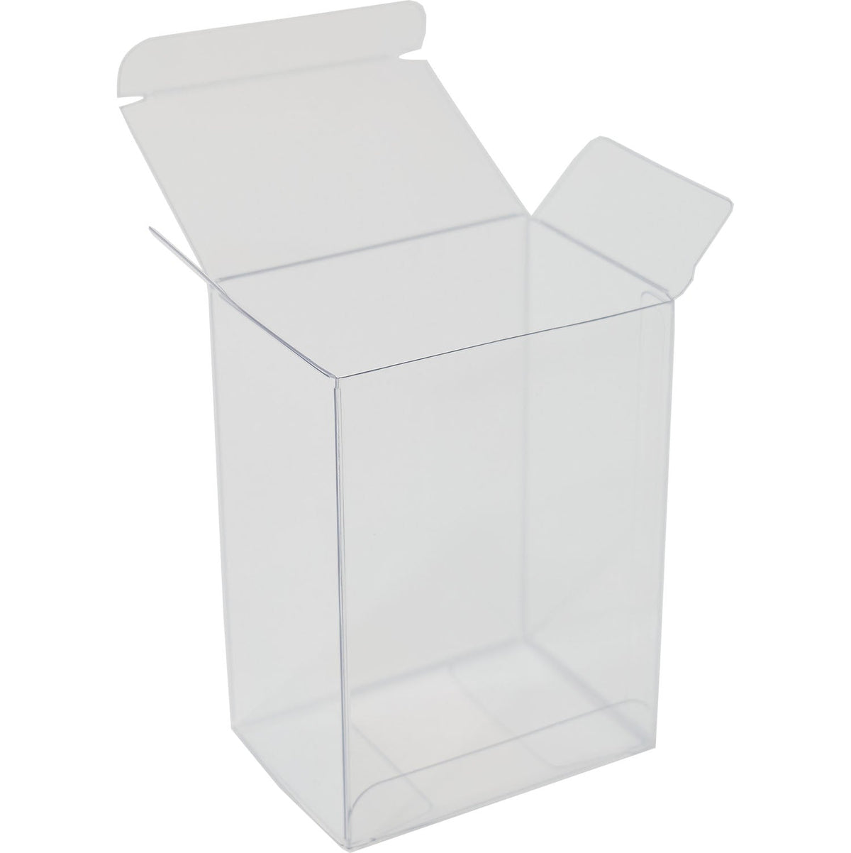 Platinum Protectors for Pokemon 151 Booster Bundle Boxes - UV & Scratch-Resistant