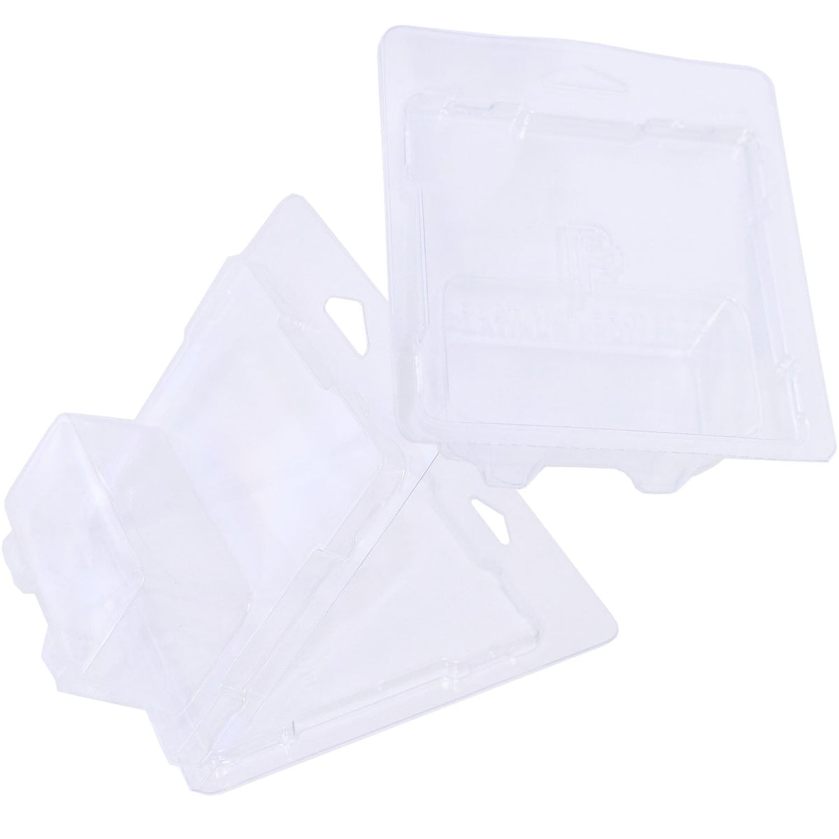 Mainline Hot Wheels Protector