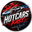 Hot Cars Fast logo