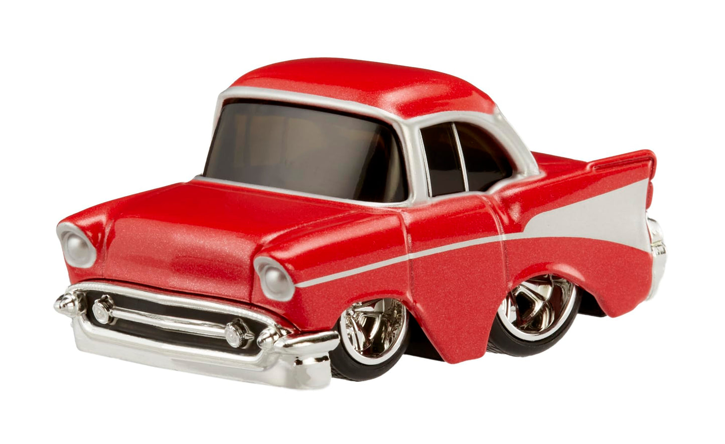 Car Tuned Series 3 Diecast Vehicles Full Set