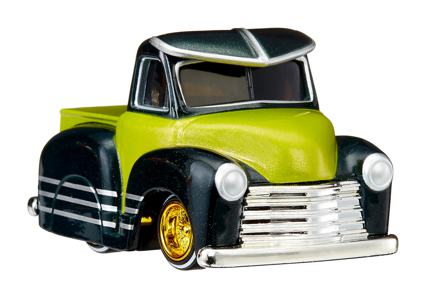 Car Tuned Series 2 Full Set of 8 Diecast Cars