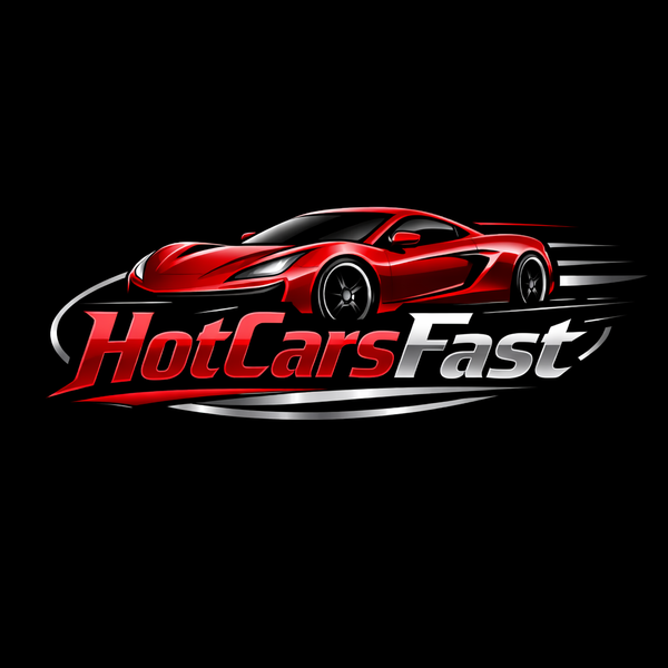 Hot Cars Fast