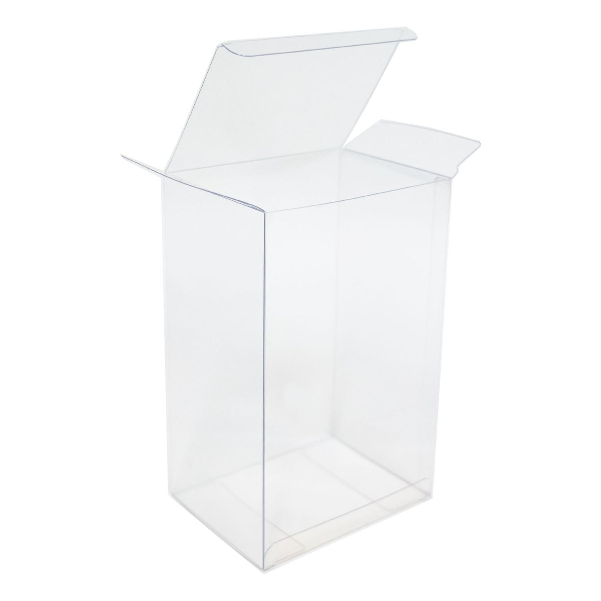 Pokémon Build & Battle Stadium Box Protectors