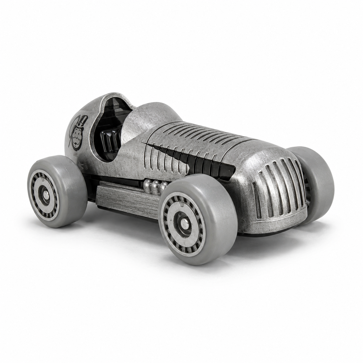 Hot Wheels Pass ’N Go 2026 | Drop Tops Series 1/5 - 5/250