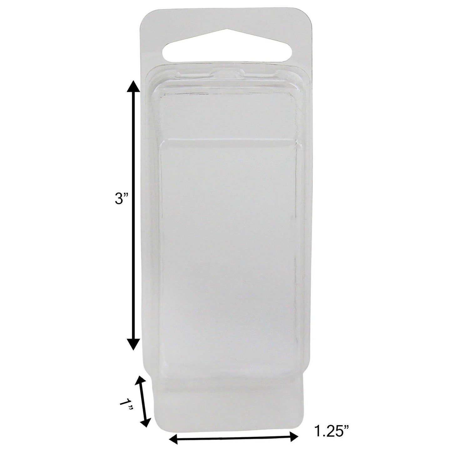 Compact Loose Hot Wheels & Matchbox Protector