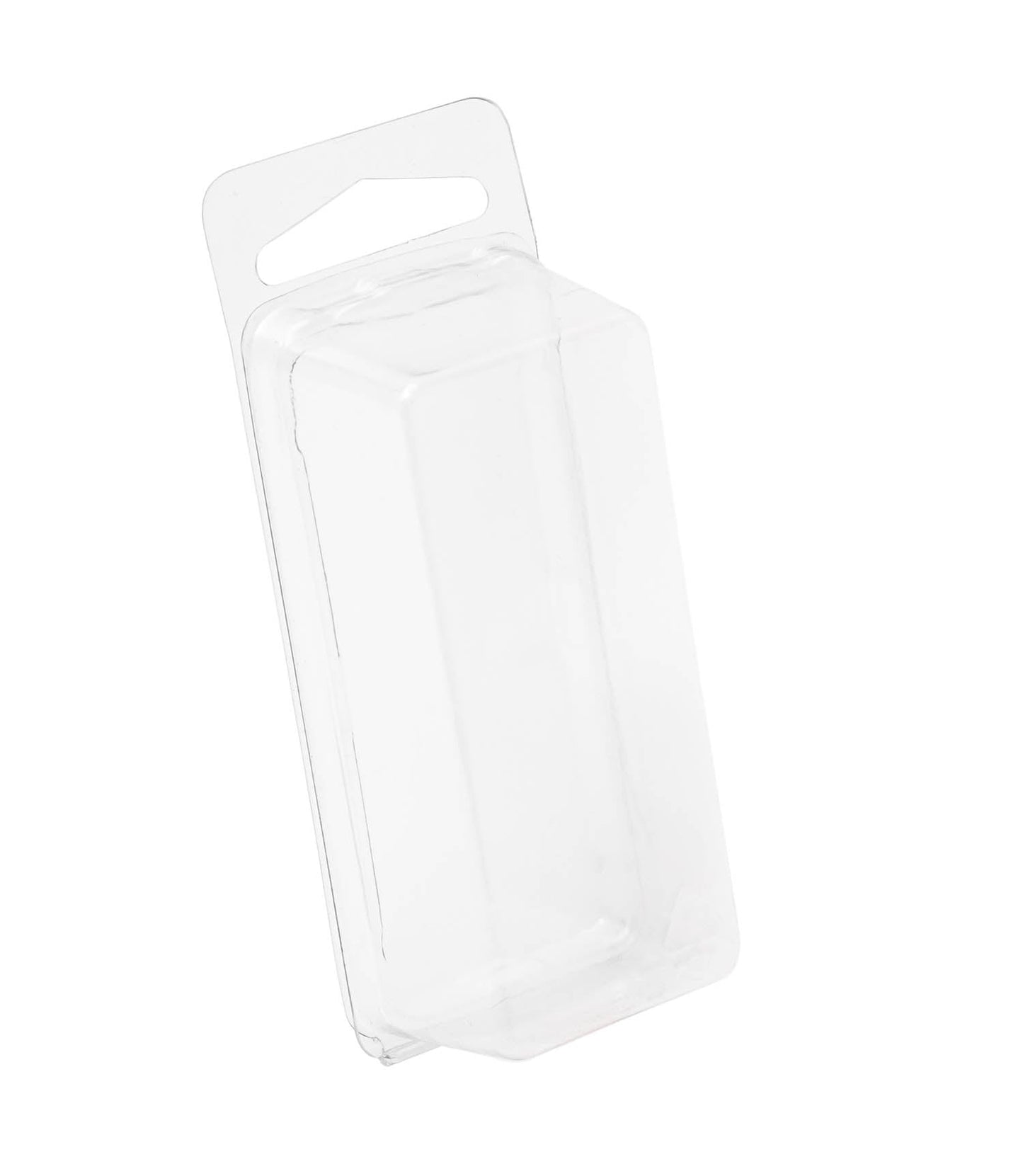 Compact Loose Hot Wheels & Matchbox Protector