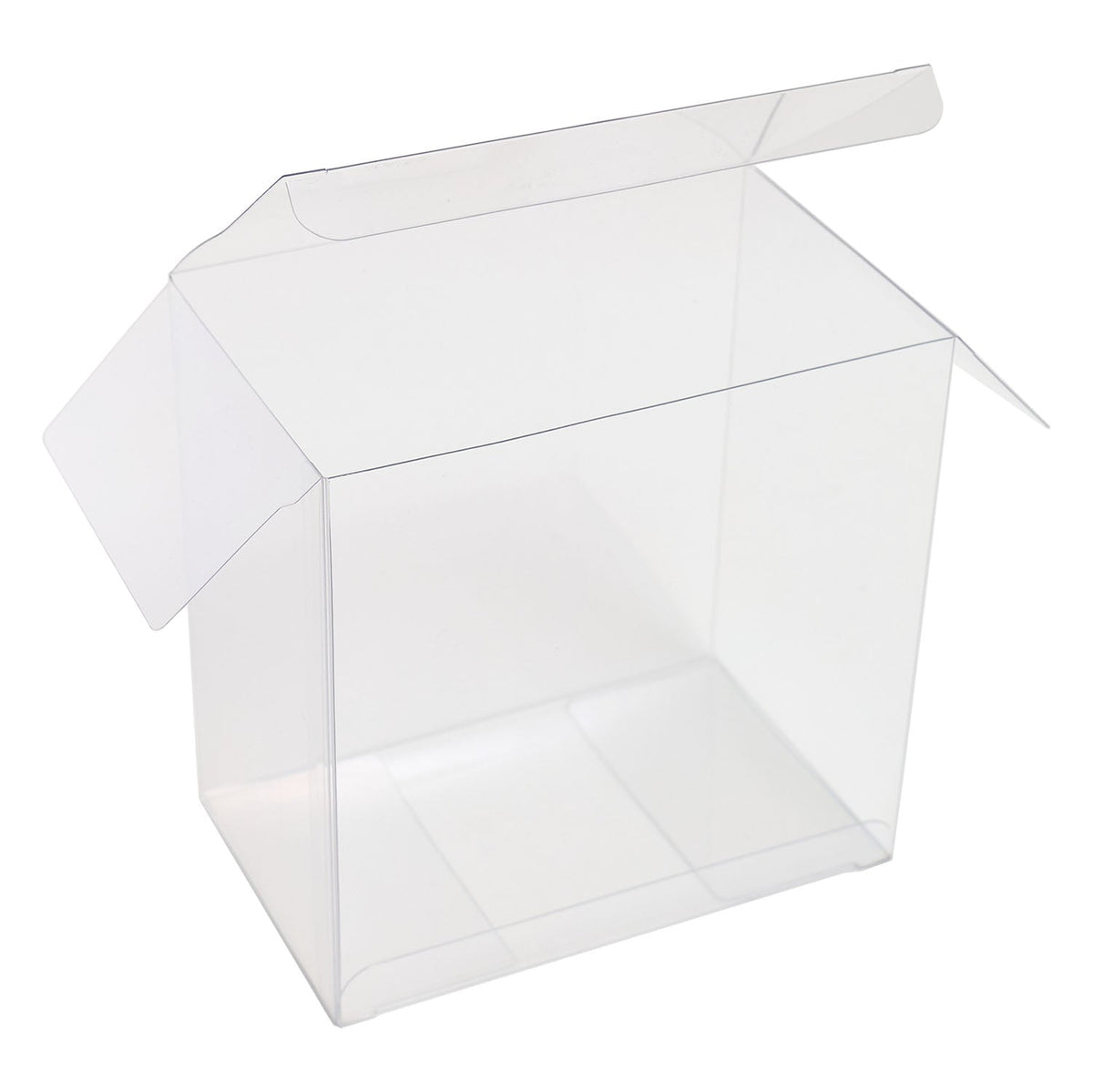 Disney Lorcana Illumineer's Trove Box Protector