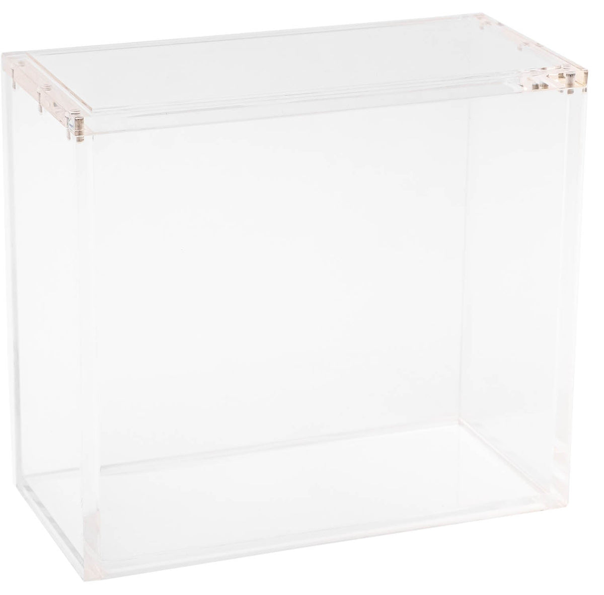 Pokémon Elite Trainer Box Acrylic Case