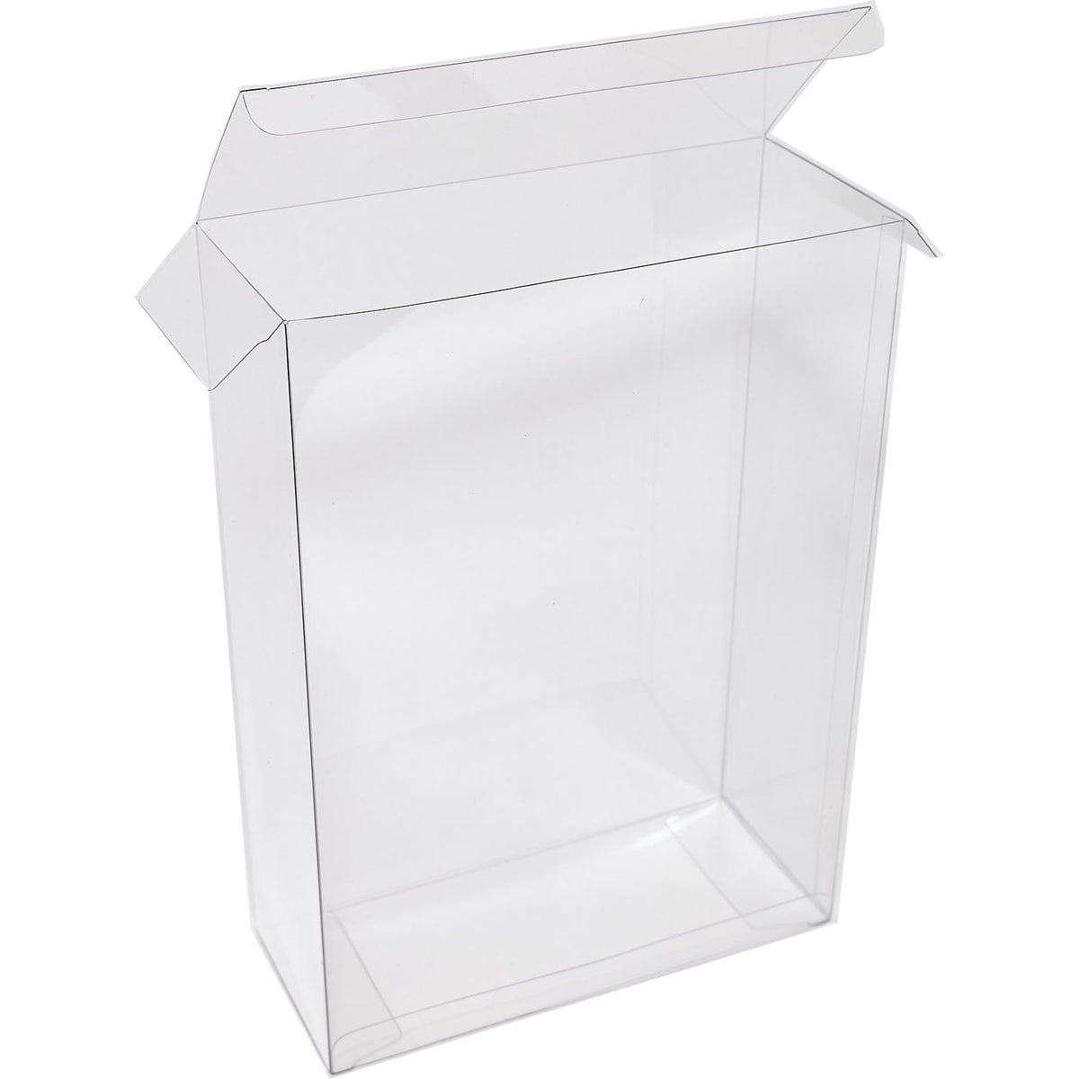 Funko Pop! Trading Cards Protector