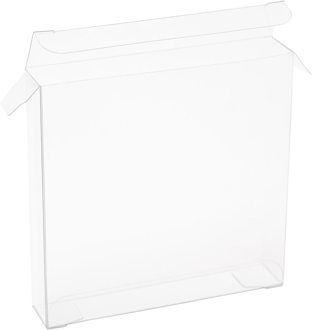 Game Boy & Game Boy Advance Game Case Protector