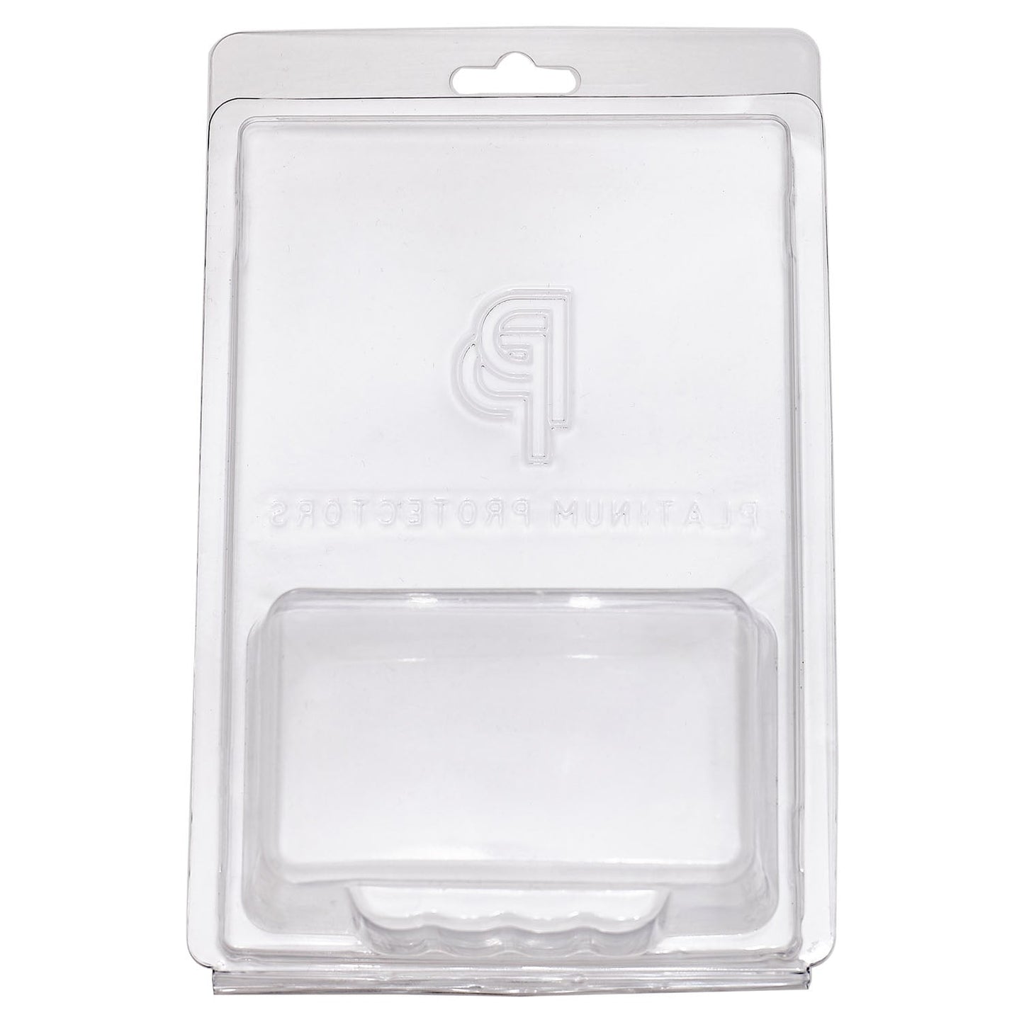 Hot Wheels Mainline Protector