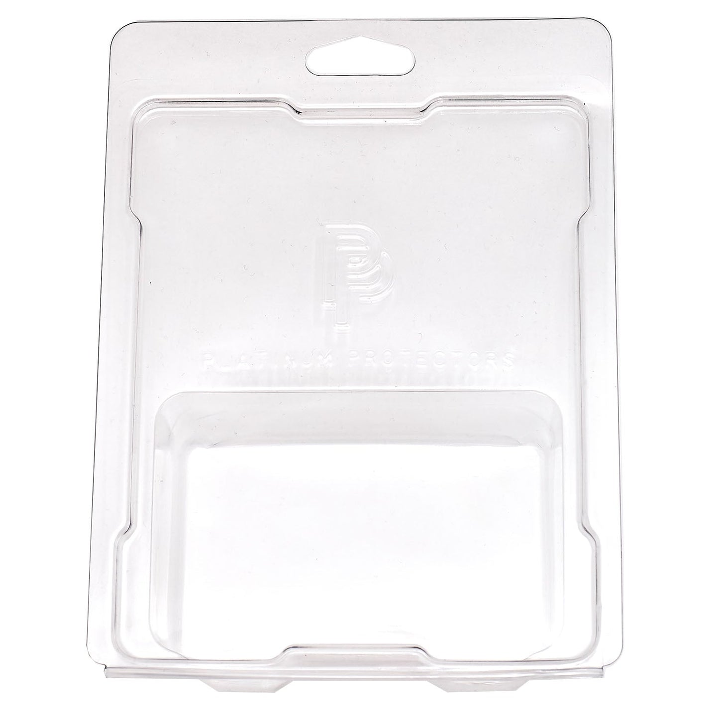 Hot Wheels Premium Protector