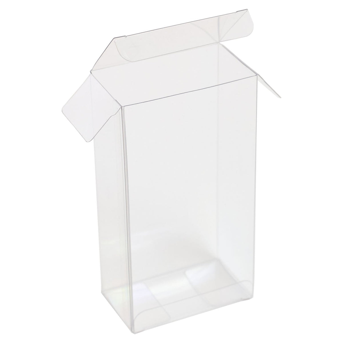 Pokémon Japanese Booster Box Protectors