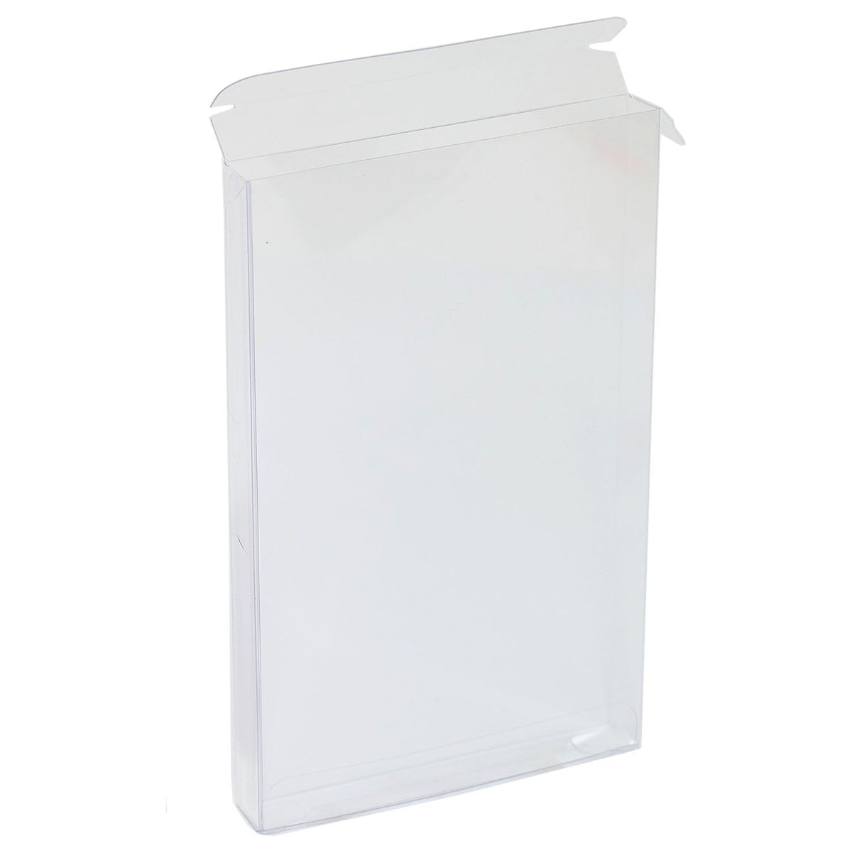 Nintendo Switch Game Case Protector