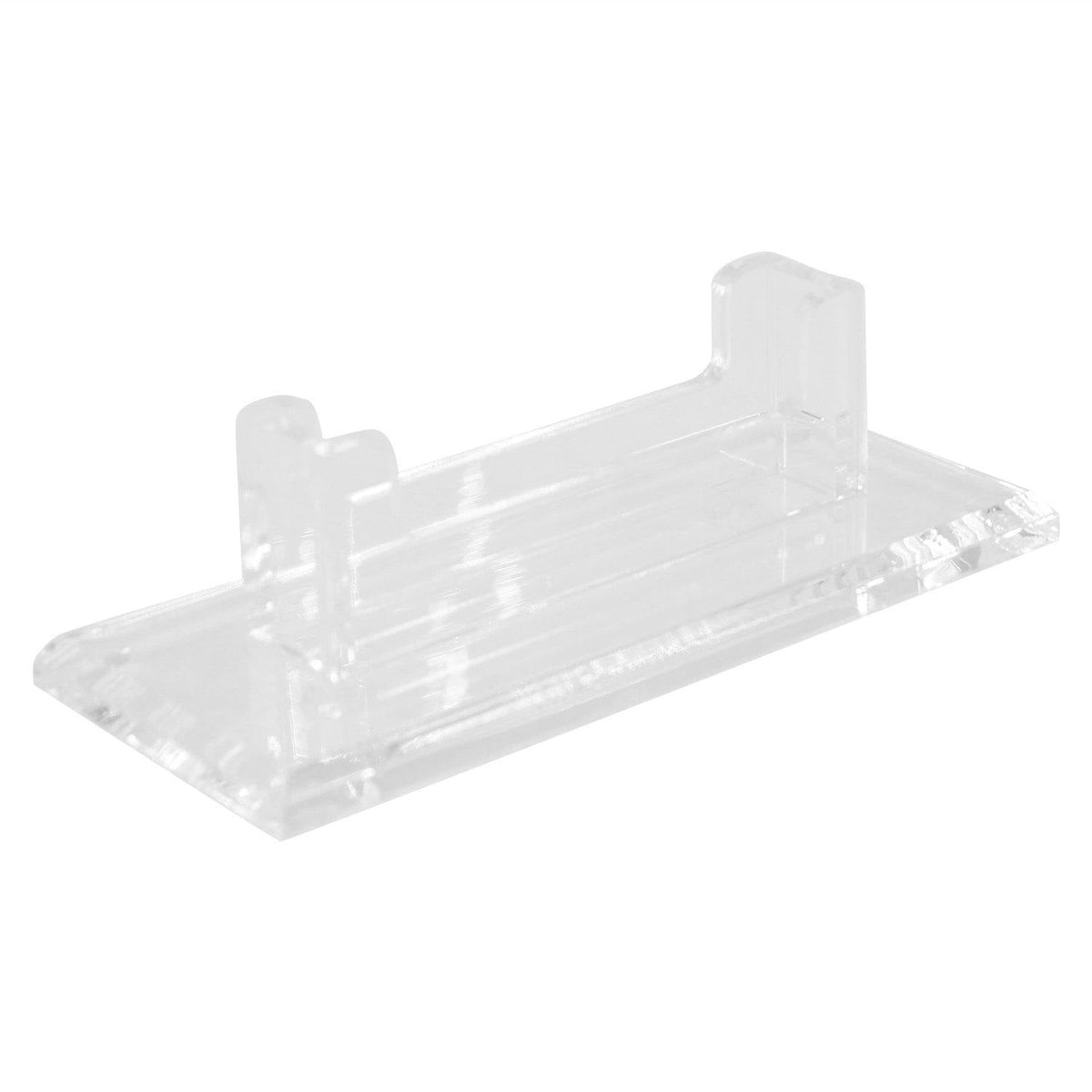 Pokémon Booster Pack Acrylic Case Stand