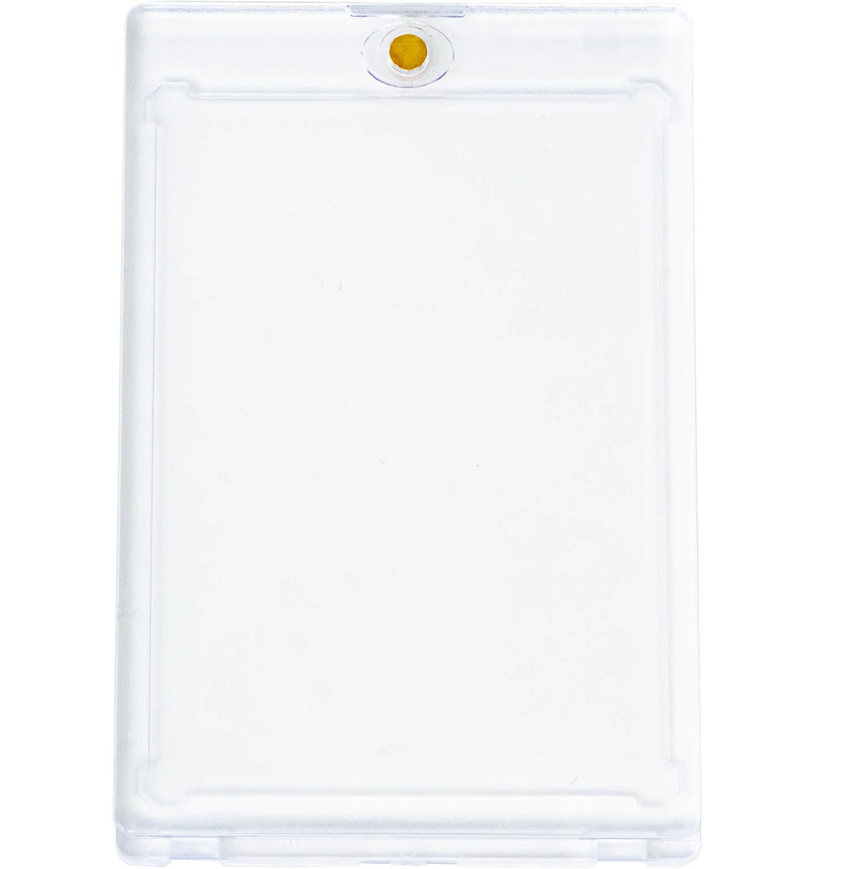 Magnetic Card Holder - 35pt