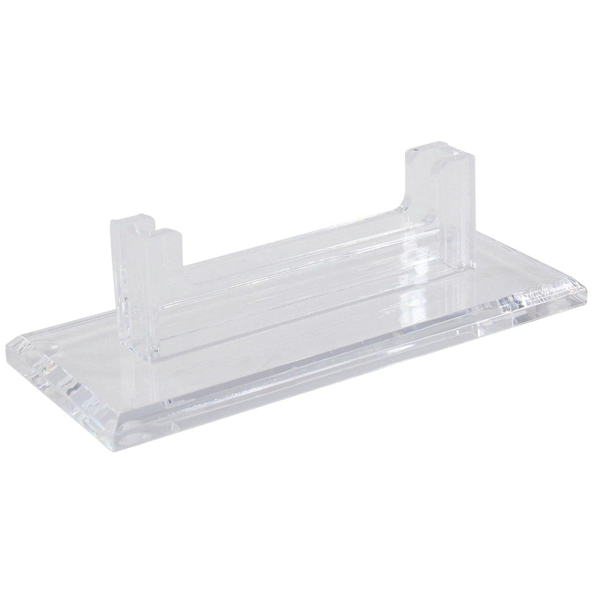Acrylic Stand for PSA Graded Cards (35pt)
