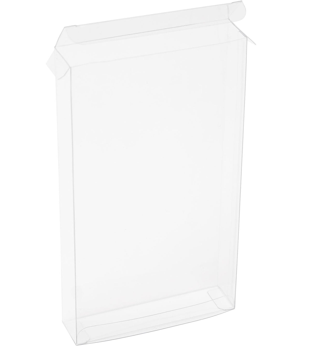 VHS Case Protector
